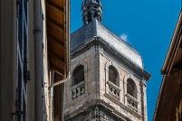 05100 - Briançon.