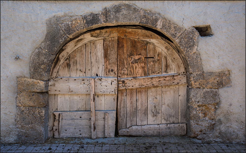 Ceillac.