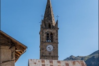 05100-La-Vachette.