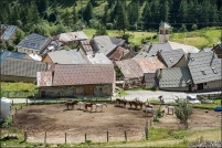 05220-Le-Monêtier-les-Bains.