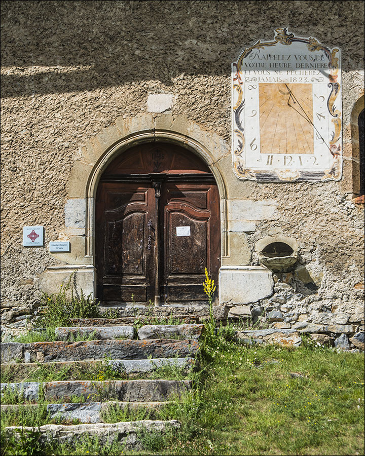 05100 - Plampinet.