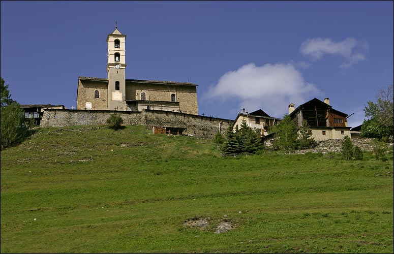 05-Saint Véran.