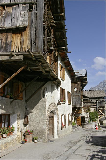 05-Saint Véran.