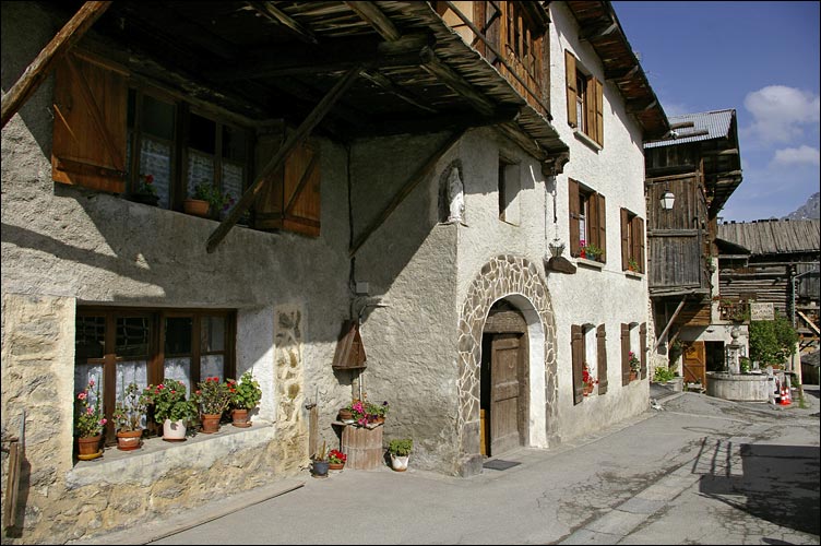 05-Saint Véran.
