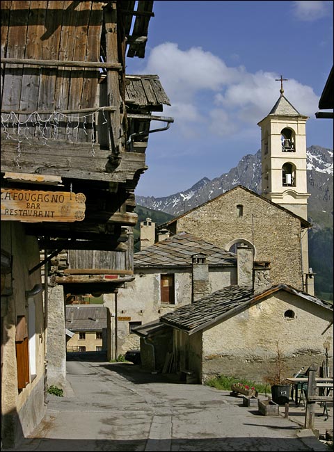 05-Saint Véran.