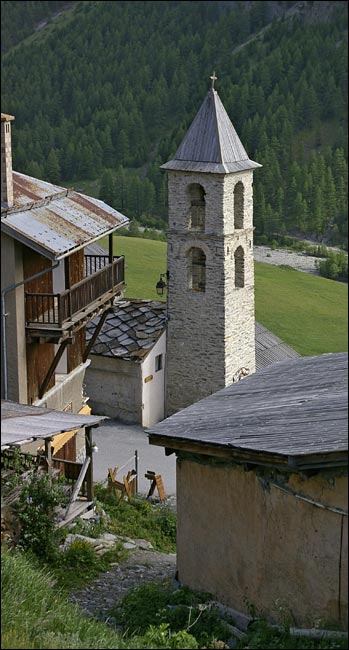 05-Saint Véran.