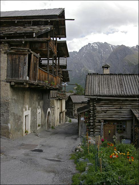 05-Saint Véran.