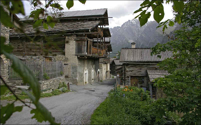05-Saint Véran.