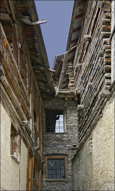 05-Saint Véran.