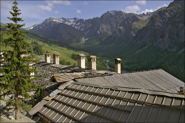 05-Saint Véran.