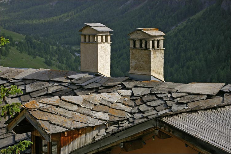 05-Saint Véran.