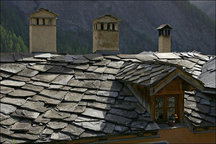 05-Saint Véran.