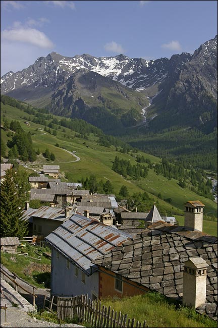 05-Saint Véran.