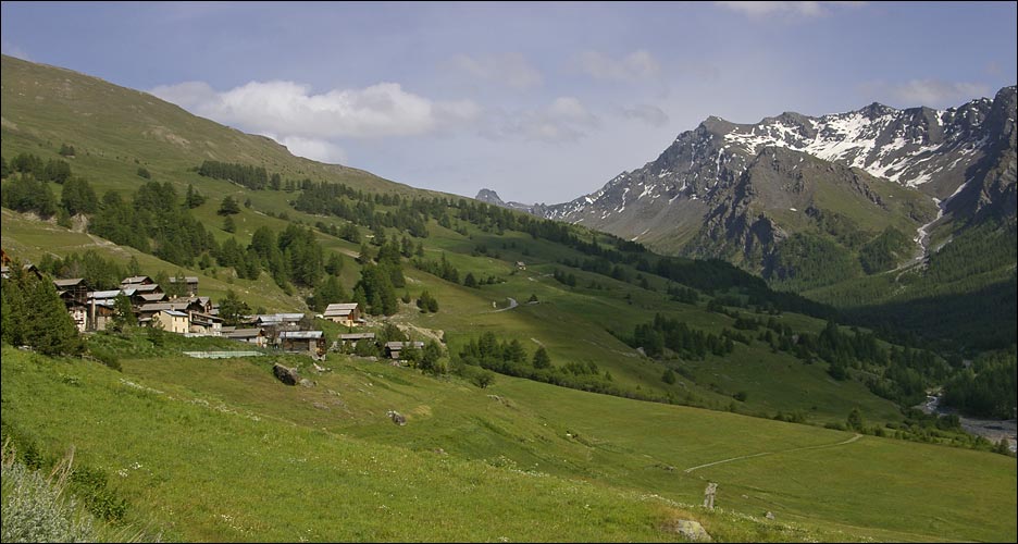 05-Saint Véran.