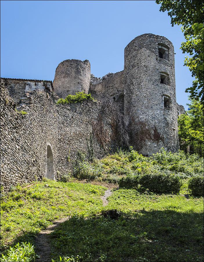 05130 - Tallard.