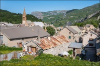 05480-Villar-d'Arène.