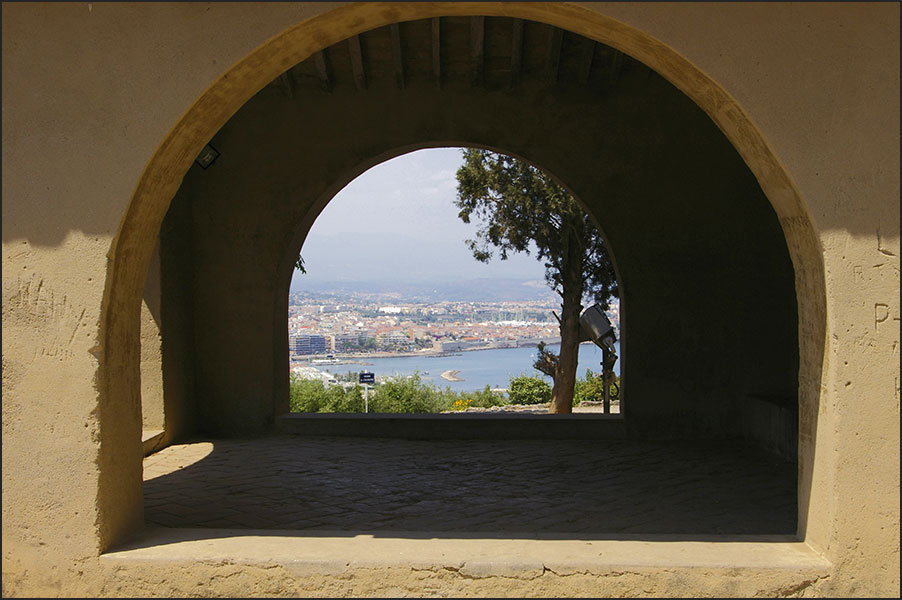 06600-Antibes.