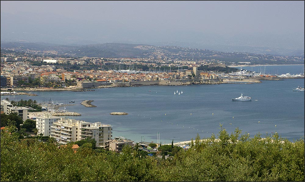 06600-Antibes.