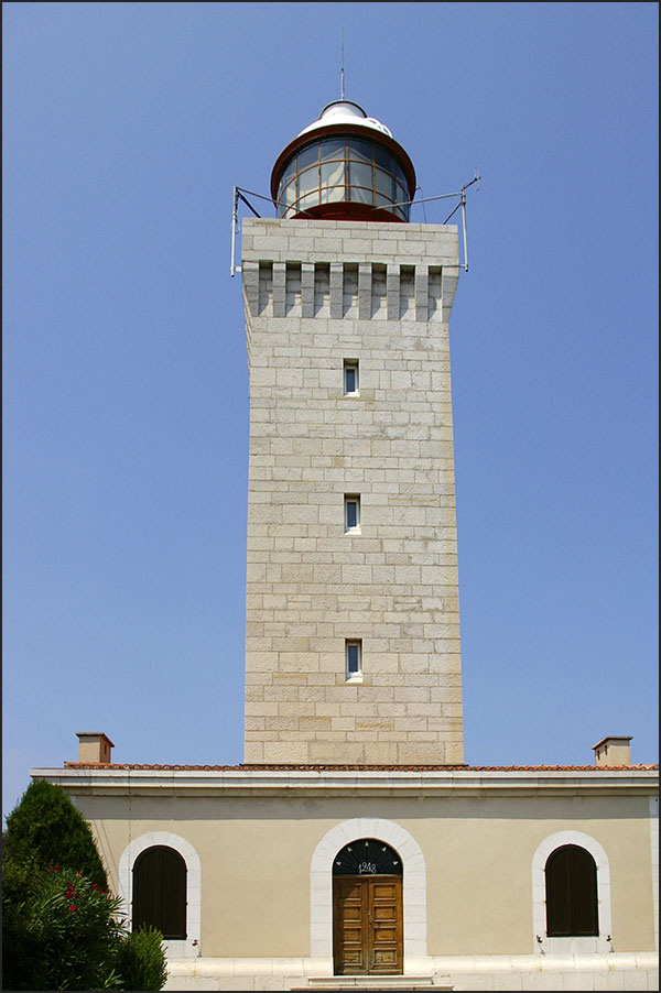 06600-Antibes.