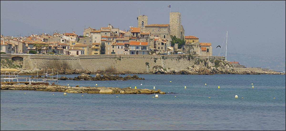 06600-Antibes.