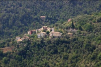 06450-Le Cros-d’Utelle.