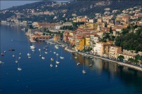 06230-Villefranche-sur-Mer.