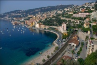 06230-Villefranche-sur-Mer.