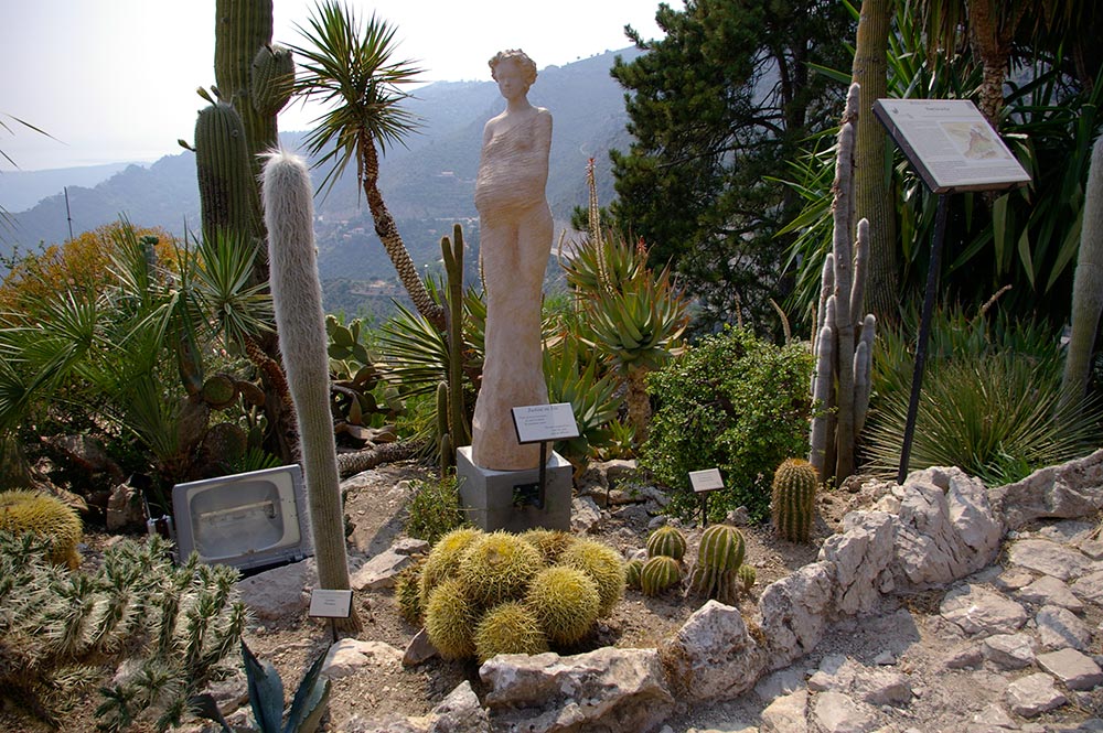 06360-Eze. 