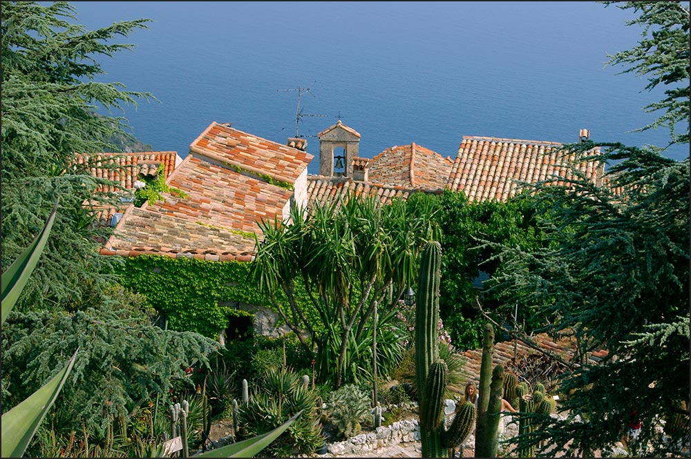 06360-Eze. 
