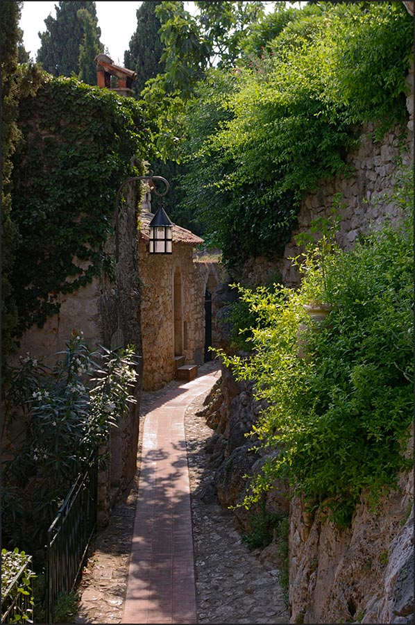 06360-Eze. 