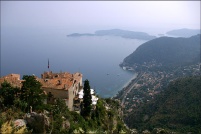 06360-Eze.