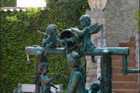 06360-Eze.