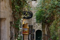 06360-Eze.
