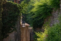 06360-Eze.