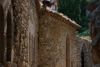 06360-Eze.