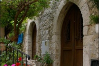 06360-Eze.