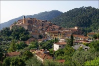 06500-Gorbio. 