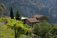 06500-Gorbio.