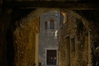06500-Gorbio.