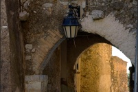 06500-Gorbio.