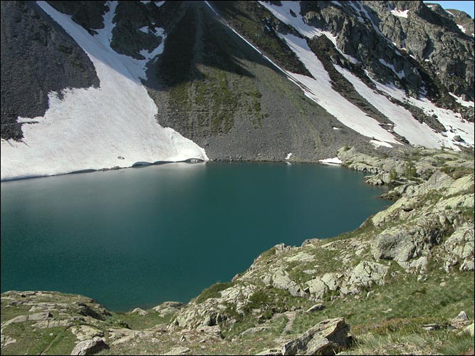 06-Lacs de Vens.