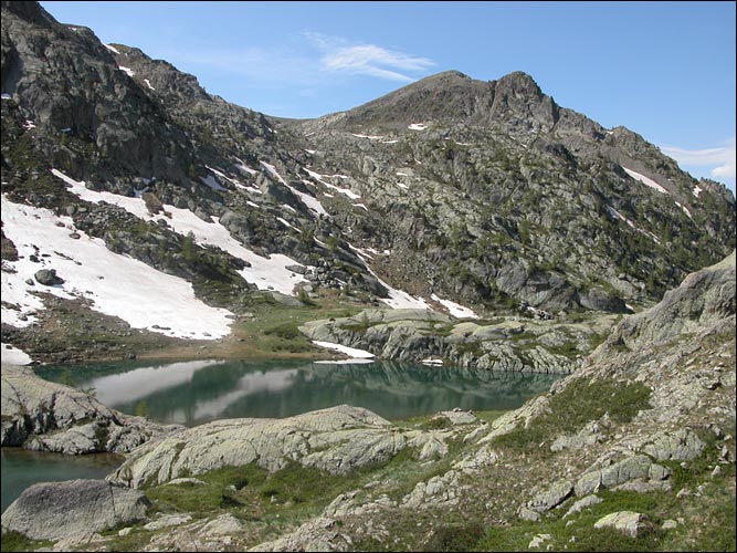 06-Lacs de Vens.