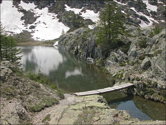 06-Lacs de Vens.