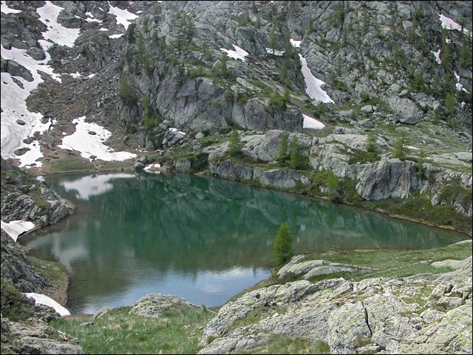 06-Lacs de Vens.