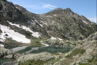 06-Lacs de Vens. : 06,Lacs de Vens