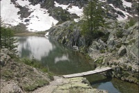 06-Lacs de Vens. : 06,Lacs de Vens