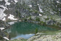 06-Lacs de Vens. : 06,Lacs de Vens