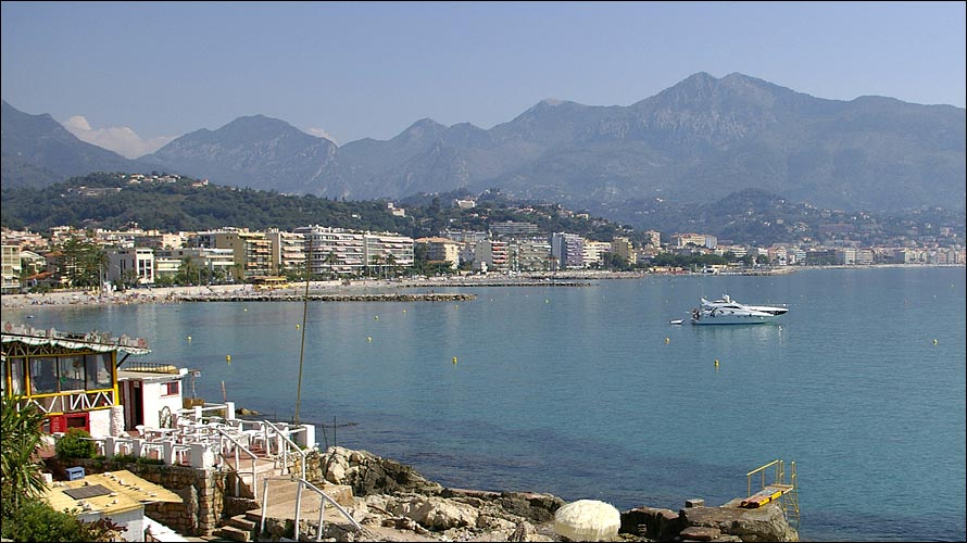 06500-Menton.