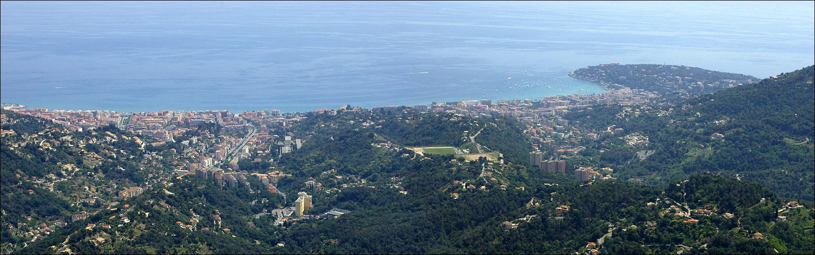 06500-Menton.