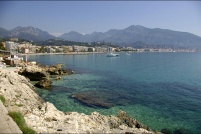 06500-Menton. : 06,Menton